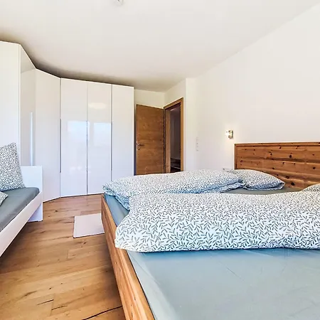 Wurm By Interhome شقة *